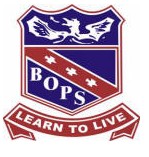 Bert Oldfield Public School  - Sydney Private Schools 0