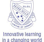 Our Lady of Lourdes Catholic School - Sydney Private Schools