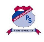 Seven Hills North Public School - Sydney Private Schools