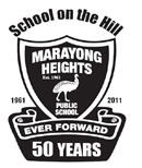 Marayong NSW Sydney Private Schools