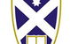 St Andrews College - thumb 0