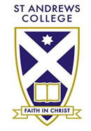 St Andrews College - Sydney Private Schools 0