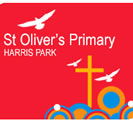 St Oliver's Primary School Harris Park - Sydney Private Schools