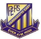 Parramatta East Public School - Sydney Private Schools