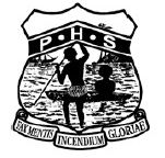 Parramatta High School - Sydney Private Schools