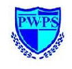 Parramatta West Public School - Sydney Private Schools