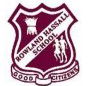 Rowland Hassall School - Sydney Private Schools