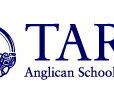 Tara Anglican School for Girls - Sydney Private Schools