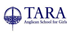 Tara Anglican School For Girls - Sydney Private Schools 0