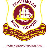 Northmead Creative and Performing Arts High School  - Sydney Private Schools