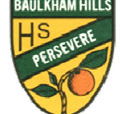 Baulkham Hills High School - Sydney Private Schools