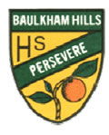Baulkham Hills High School - Sydney Private Schools 0