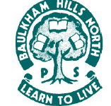 Baulkham Hills North Public School - Sydney Private Schools