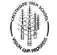 Crestwood High School - Sydney Private Schools