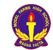 Model Farms High School - Sydney Private Schools