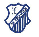 St Michael's Baulkham Hills - Sydney Private Schools