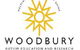 Woodbury Autism Education And Research  - thumb 0