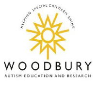 Woodbury Autism Education and Research  - Sydney Private Schools