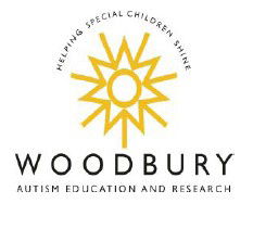Woodbury Autism Education And Research  - Sydney Private Schools 0