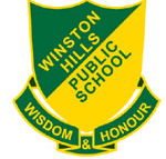 Winston Hills Public School - Sydney Private Schools