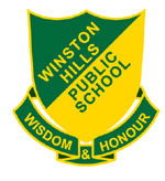 Winston Hills Public School - Sydney Private Schools 0