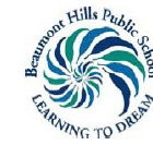 Beaumont Hills Public School - Sydney Private Schools