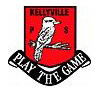 Kellyville Public School - Sydney Private Schools