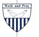 Our Lady of the Rosary Primary Kellyville - Sydney Private Schools