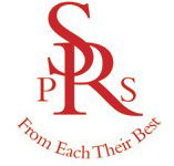 Sherwood Public School  - Sydney Private Schools