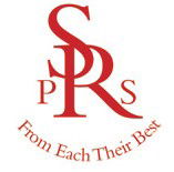 Sherwood Public School  - Sydney Private Schools 0