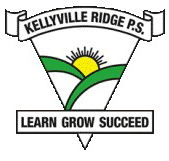 Kellyville Ridge Public School - Sydney Private Schools