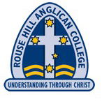 Rouse Hill Anglican College - Sydney Private Schools
