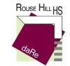 Rouse Hill High School  - Sydney Private Schools