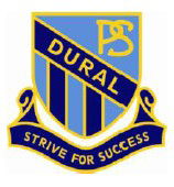  Sydney Private Schools