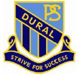 Dural Public School - Sydney Private Schools