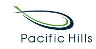Pacific Hills Christian School Middle Dural