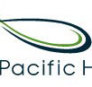 Pacific Hills Christian School - Sydney Private Schools