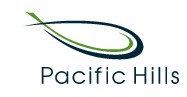 Pacific Hills Christian School - Sydney Private Schools 0