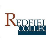 Redfield College - Sydney Private Schools