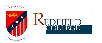 Redfield College - Sydney Private Schools 0