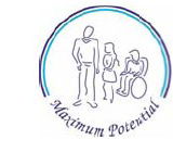 Holroyd School - Sydney Private Schools