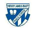 Merrylands East Public School  - Sydney Private Schools
