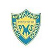 Merrylands Public School - Sydney Private Schools 0