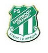 Sherwood Grange Public School - Sydney Private Schools 0