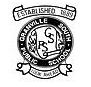 Granville South Public School - Sydney Private Schools