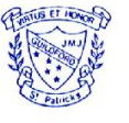 St Patrick's Primary Guildford - Sydney Private Schools