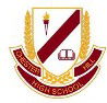 Chester Hill High School - Sydney Private Schools