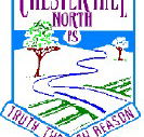 Chester Hill North Public School - Sydney Private Schools