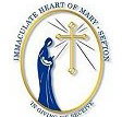 Immaculate Heart of Mary Primary School Sefton - Sydney Private Schools