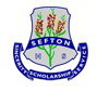 Sefton High School - Sydney Private Schools